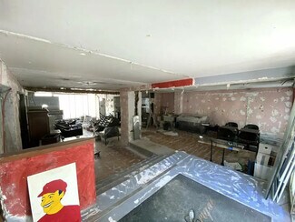 More details for Retail for Sale