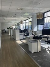 385 Rue De La Belle Etoile, Roissy-en-France to rent Interior Photo- Image 1 of 9