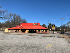 2342 Frayser Blvd, Memphis, TN for sale Primary Photo- Image 1 of 1