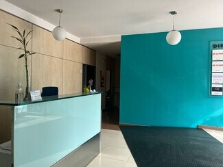 More details for Retail to Rent