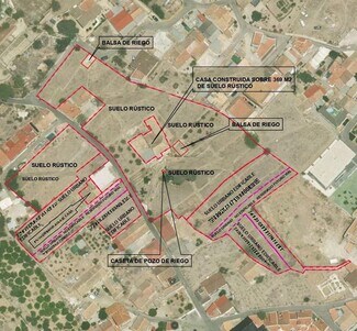 More details for Land for Sale