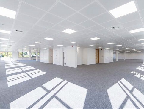 1011 Stratford Rd, Solihull to rent Interior Photo- Image 1 of 6
