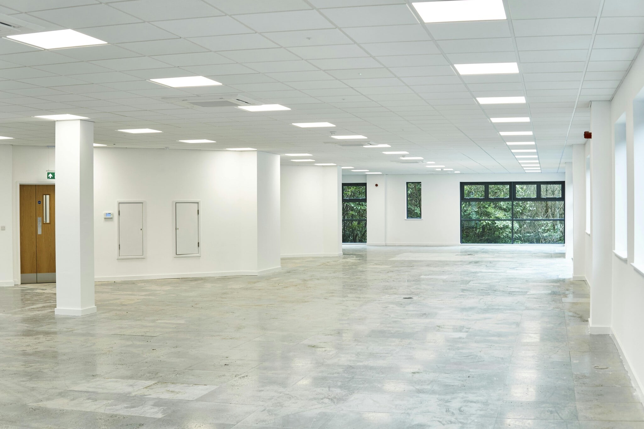 Euston Way, Telford for sale Interior Photo- Image 1 of 1