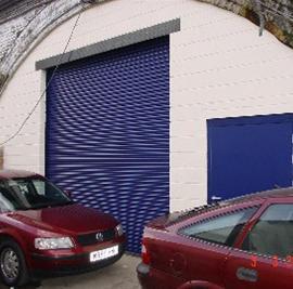 More details for Lea Bridge Rd, London - Light Industrial for Rent