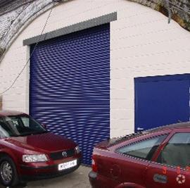 Lea Bridge Rd, London for sale Primary Photo- Image 1 of 1