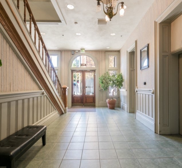 621 Pacific Ave, Tacoma, WA to rent - Other - Image 3 of 29