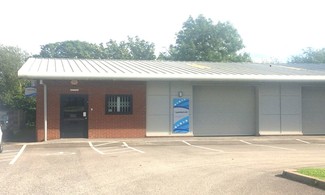 More details for Capital Court, St Asaph - Industrial for Rent