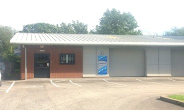 Capital Court, St Asaph for rent Building Photo- Image 1 of 4