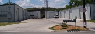 More details for 7800 Danz Blvd, Austin, TX - Industrial for Rent