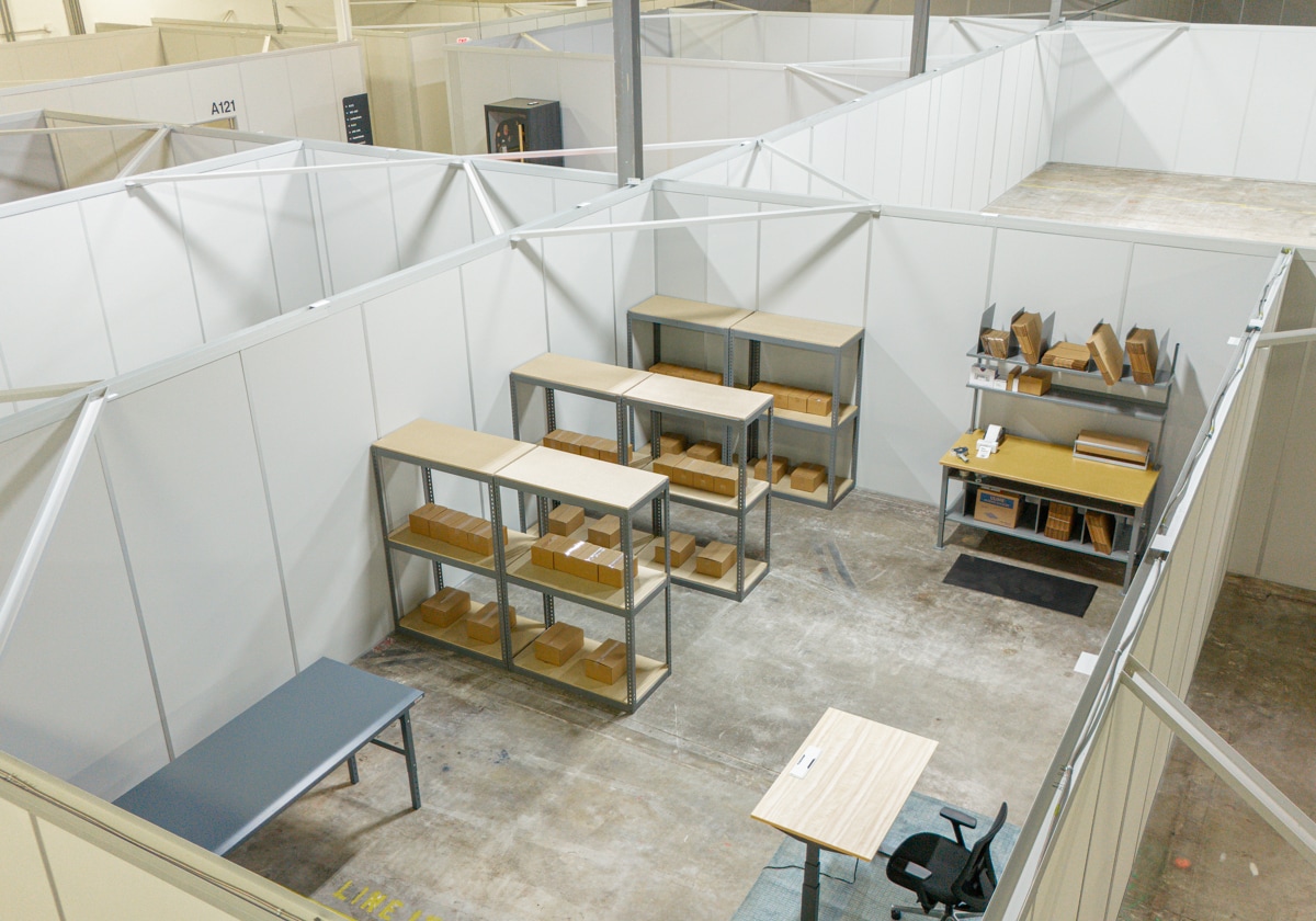 575 Wharton Dr SW, Atlanta, GA to rent Interior Photo- Image 1 of 5