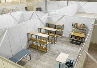 575 Wharton Dr SW, Atlanta, GA to rent Interior Photo- Image 1 of 5