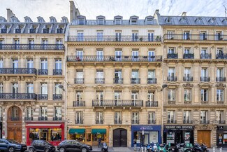 More details for 11 Rue La Boétie, Paris - Office to Rent
