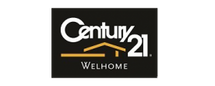 Century 21 Boutique