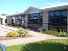 Ffordd Richard Davies, St Asaph to rent Primary Photo- Image 1 of 5