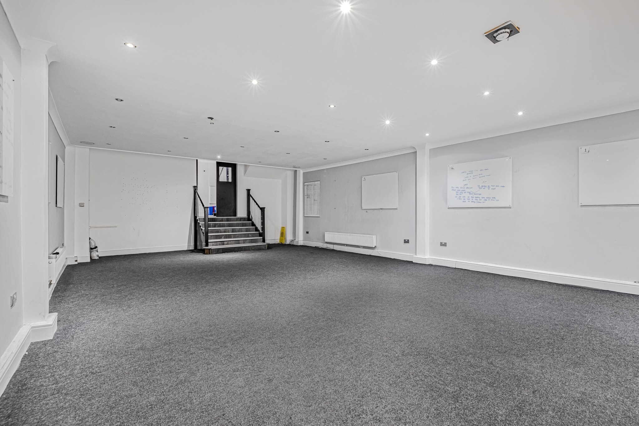 56 Stamford St, London to rent Interior Photo- Image 1 of 20