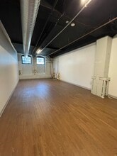 3400 J St, Philadelphia, PA to rent Interior Photo- Image 2 of 4
