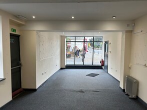 49-53 High St, Wigton to rent Interior Photo- Image 2 of 3