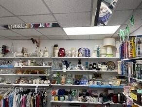 74A Front St, Chester Le Street to rent Interior Photo- Image 2 of 4