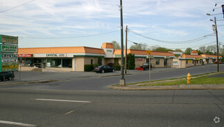 More details for 1710 MacArthur Rd, Whitehall, PA - Office/Retail for Rent