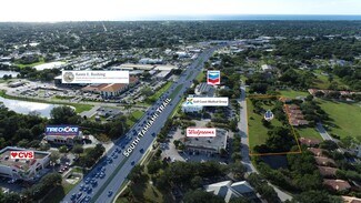 More details for 169 Pointe Loop Dr, Venice, FL - Land for Sale