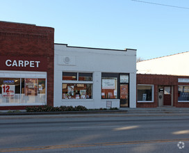 137 E Main St, Gardner, KS for sale Primary Photo- Image 1 of 1