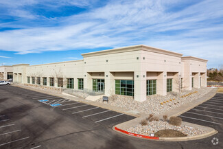 More details for 367 Inverness Pky, Englewood, CO - Office for Rent