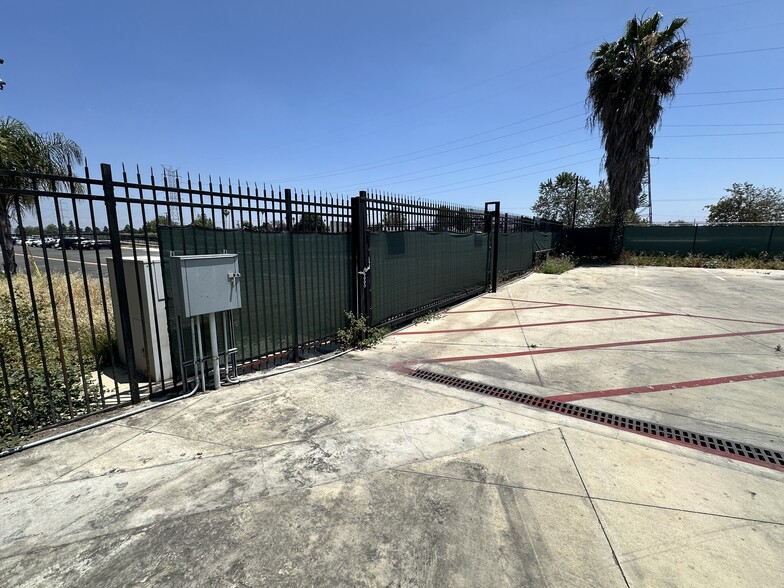 9701 Bluff Rd, Downey, CA for rent - Other - Image 3 of 7