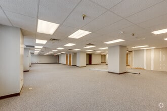 2408-2488 E 81st St, Tulsa, OK to rent Interior Photo- Image 2 of 2