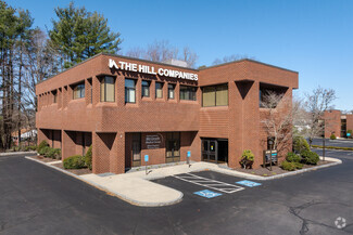 More details for 117 Water St, Milford, MA - Office for Rent