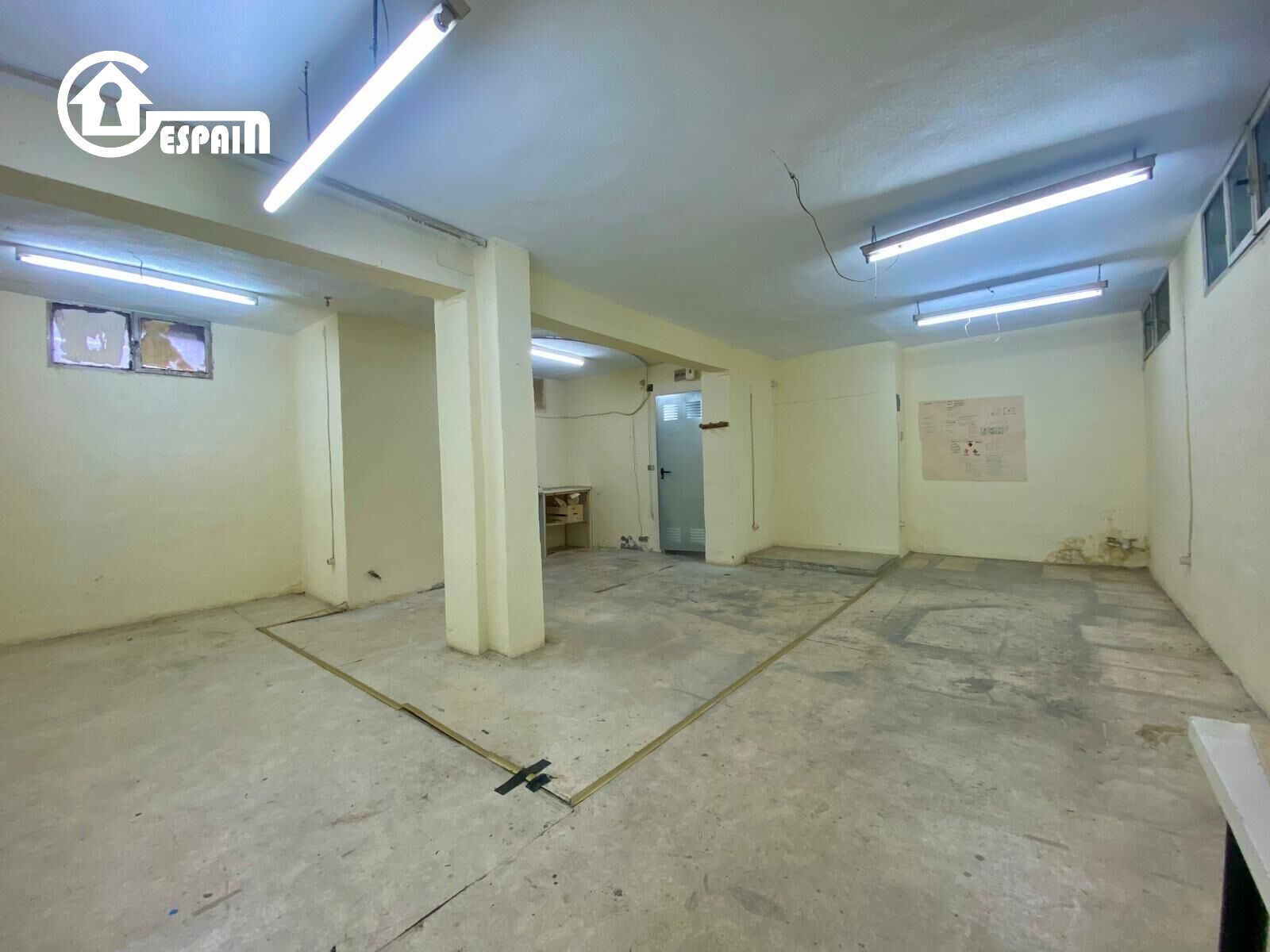 Build-to-Rent in Madrid, Madrid for sale Building Photo- Image 1 of 2