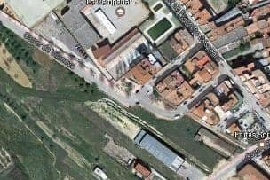 More details for Land for Sale