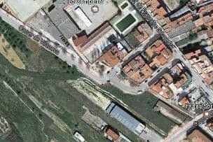 Land in CASTELLÓN DE LA PLANA, Castellón for sale Primary Photo- Image 1 of 4