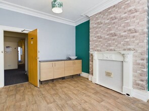 259 Church St, Blackpool for rent Interior Photo- Image 1 of 7