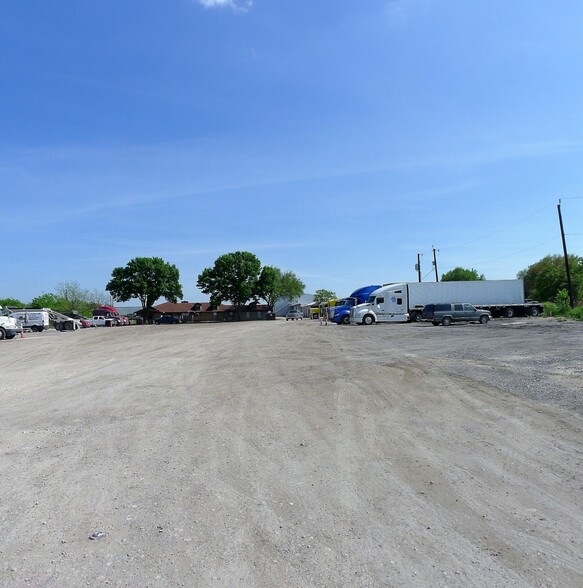 7765 FM 482, New Braunfels, TX for sale - Building Photo - Image 2 of 2