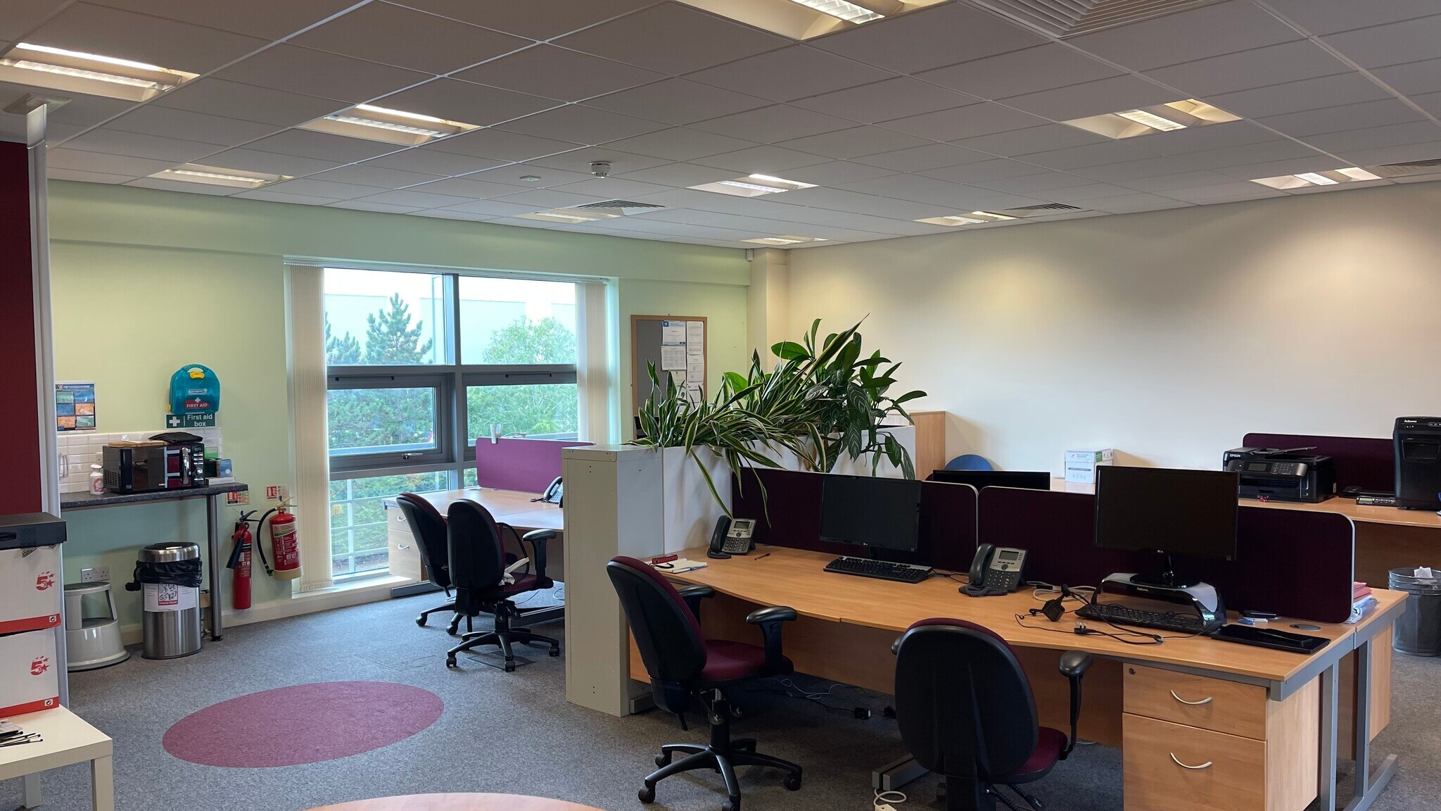 1b Tournament Ct, Warwick to rent Interior Photo- Image 1 of 17