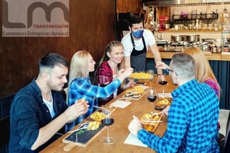 More details for Build-to-Rent for Sale