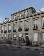 12 Alva St, Edinburgh for rent Primary Photo- Image 1 of 4