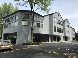 More details for 505 Goffle Rd, Ridgewood, NJ - Office/Medical for Rent