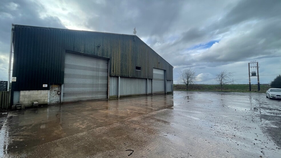 Little Packington Ln, Meriden to rent - Building Photo - Image 3 of 8