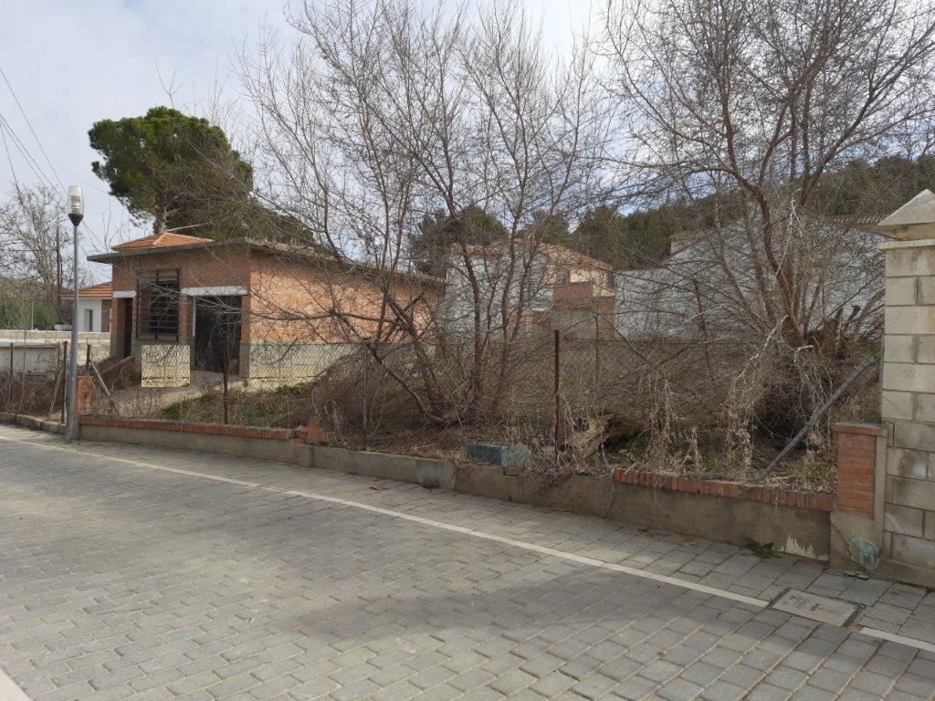 Land in Arganda del Rey, Madrid for sale Other- Image 1 of 5