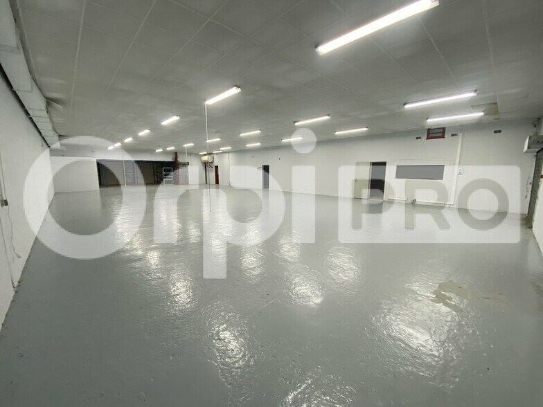 Light Industrial in Verdun-sur-Garonne for sale - Building Photo - Image 2 of 10