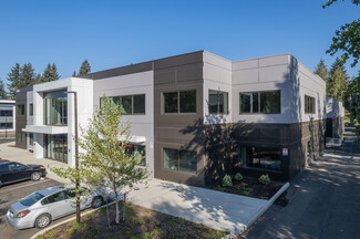 More details for 13118 NE 4th St, Vancouver, WA - Office for Sale