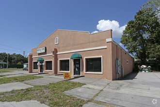 3002 N Myrtle Ave, Jacksonville, FL for sale Primary Photo- Image 1 of 1