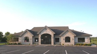 More details for 2633 Superior Dr NW, Rochester, MN - Office for Sale