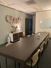 3075 Citrus Cir, Walnut Creek, CA to rent Interior Photo- Image 1 of 7