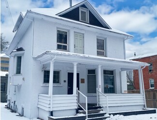 More details for 322 18th Ave SW, Calgary, AB - Office, Office / Retail to Rent