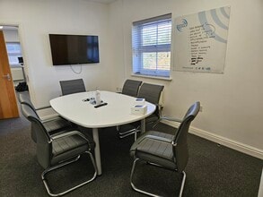 Eastern Way, Cannock to rent Interior Photo- Image 1 of 1