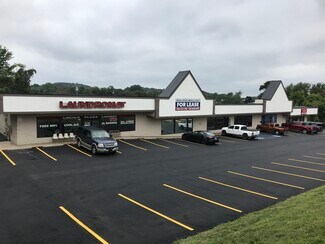 More details for 6466 US-30, Jeannette, PA - Office/Retail for Rent