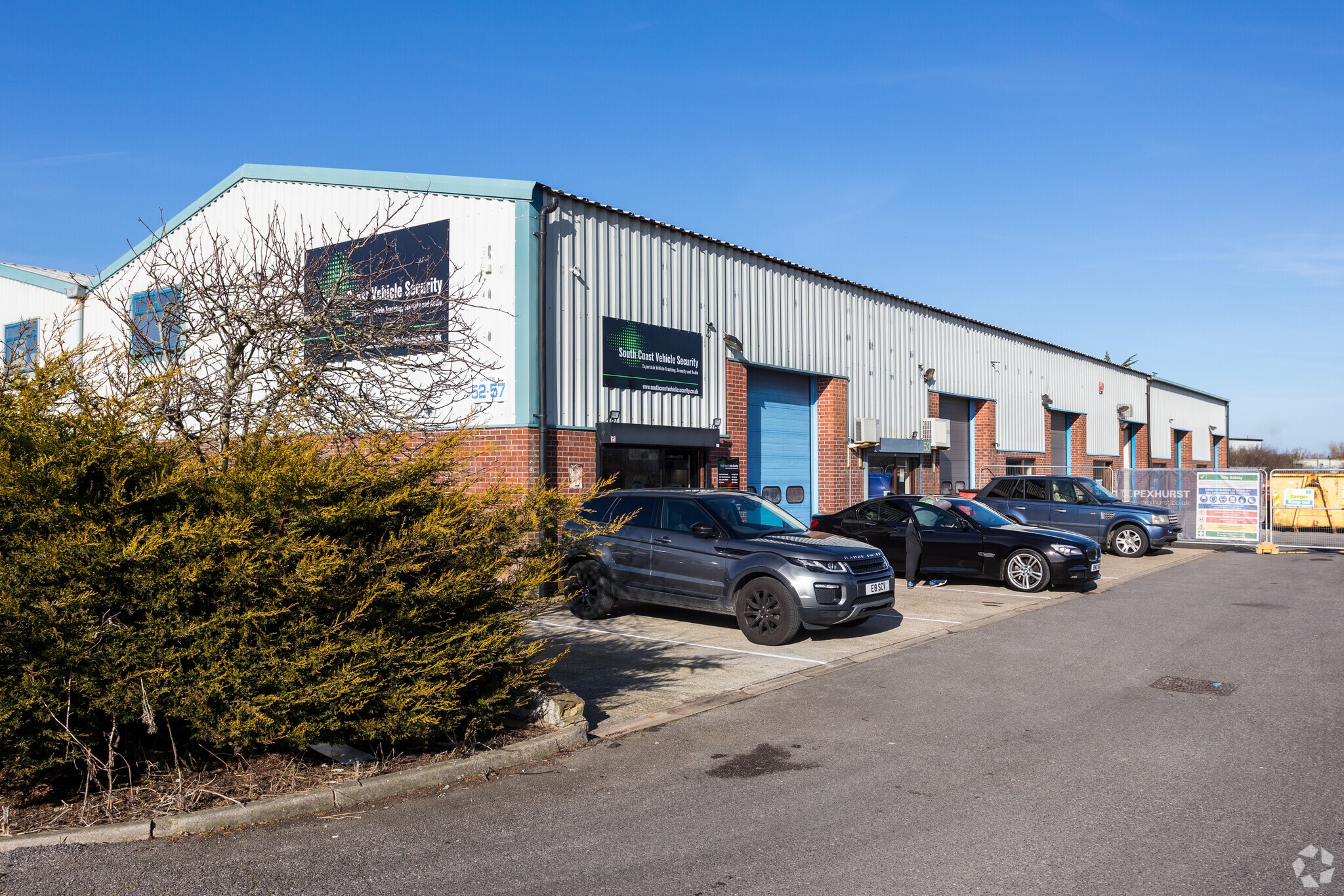 Mountney Bridge, Westham to rent Primary Photo- Image 1 of 2