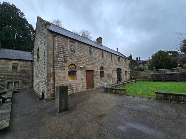 More details for Main Rd, Hathersage - Office to Rent
